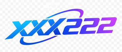 xxx222 লোগো